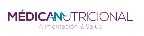 Logo Medica Nutricional-07